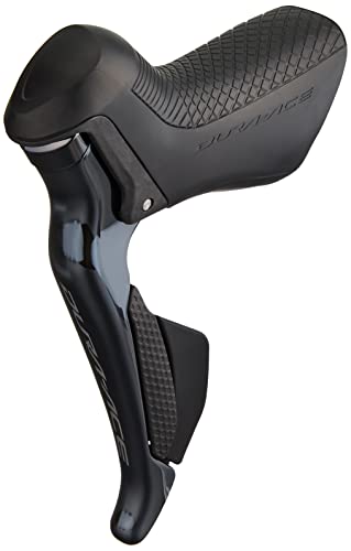 SHIMANO Commande  Dura-Ace Di2 R9150 STI (2 x 11 vitesses) - Front
