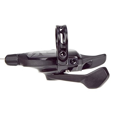 SRAM Commande trigger  EX1 X-Actuation - Rear Noir Leviers de vitesse