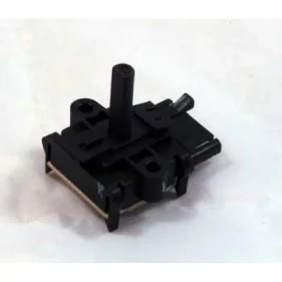 BRANDT Commutateur 10 positions four, cuisini&egrave;re as6019547 ['sauter', '']