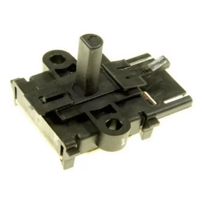 BRANDT Commutateur 10 positions Four, cuisini&egrave;re AS6019547, SAUTER - 259522