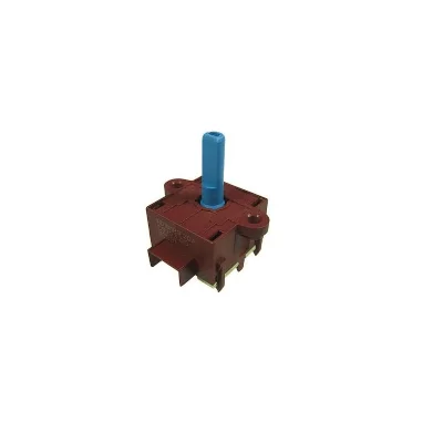 WHIRLPOOL Commutateur 651065167 Pour Lave Vaisselle  - 502090500