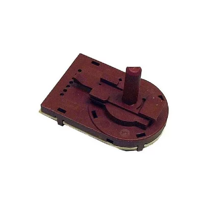 ARISTON Commutateur 8 fonctions evo3 rohs pour lave vaisselle 