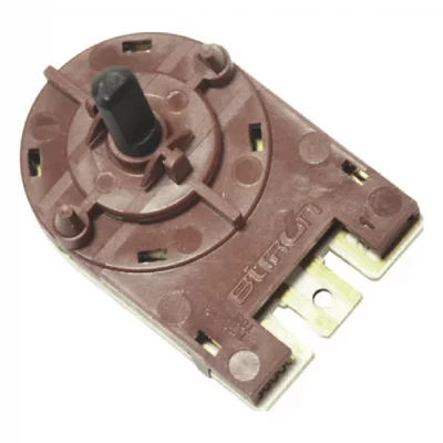 SCHOLTES Commutateur 8 Positions 360 &deg; Pour Lave Vaisselle  - C00076887