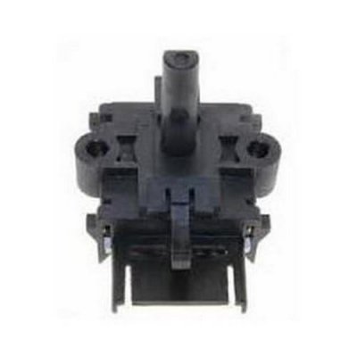 BRANDT Commutateur 8 positions (AS6018504, 72X0284) pour Four 