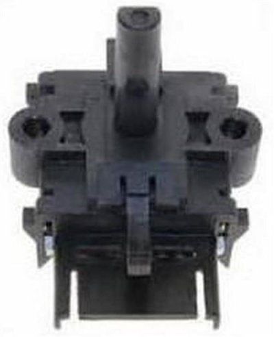 BRANDT Commutateur 8p elc 210&deg; 5v pour apapreil fagor