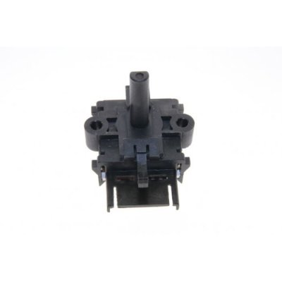 BRANDT Commutateur 8p Four, cuisini&egrave;re AS6015909, AS0006331 