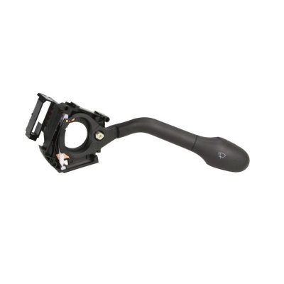FEBI Commutateur de colonne de direction  BILSTEIN 17060