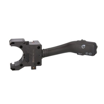 FEBI Commutateur de colonne de direction  BILSTEIN 21784 (X1)