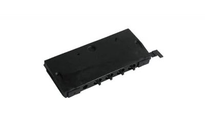 BEST AIRLUX Commutateur De Commande Af06103354 Pour Hotte  - 23697