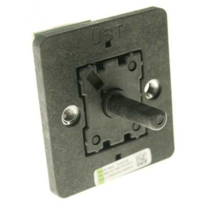 BEKO Commutateur de four gauche pour four  267440192