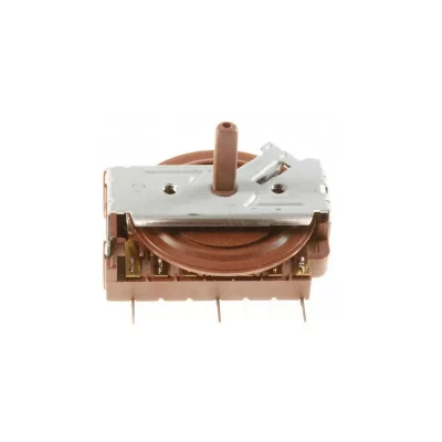 GENERIQUE Commutateur de four pour four - 5420866