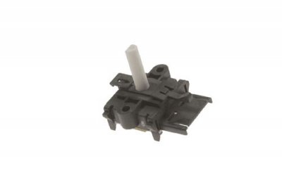 BRANDT Commutateur De Four Pour Four  - 74x7982
