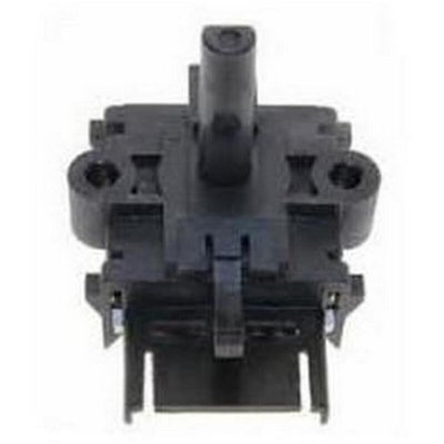 FAGOR Commutateur de programmeref: 72x0284