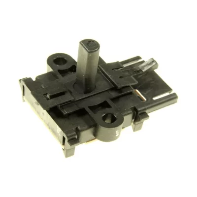 LE SITE DE LA PIECE Commutateur four 10 positions pyrolyse/chaleur tournante AS6019547