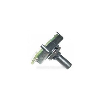 Commutateur Four, cuisini&egrave;re 3154571008 ARTHUR MARTIN ELECTROLUX