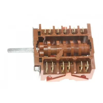 CANDY Commutateur four electrique  42814656