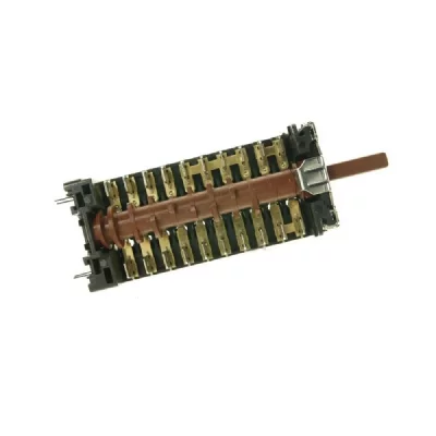 CANDY Commutateur four electrique pour four  - 42827819