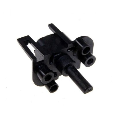 FAGOR Commutateur m/a pour lave vaisselle  - 8651870