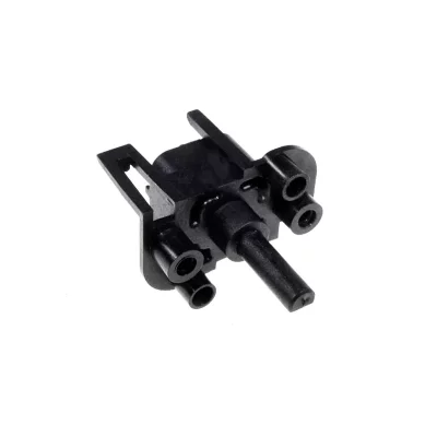 FAGOR COMMERCIAL Commutateur marche arret pour lave vaisselle Fagor 32X2360