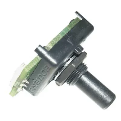ELECTROLUX Commutateur p24614 - 2860 - 0245  315457100