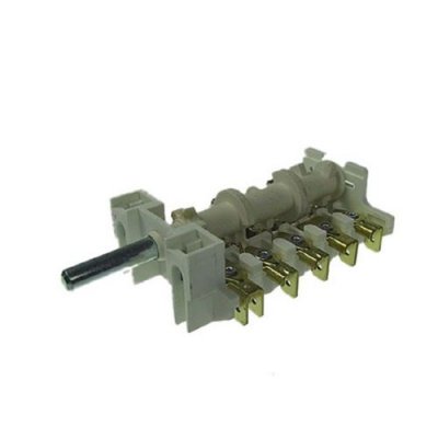 FAGOR Commutateur pour cuisiniere  - 8989214