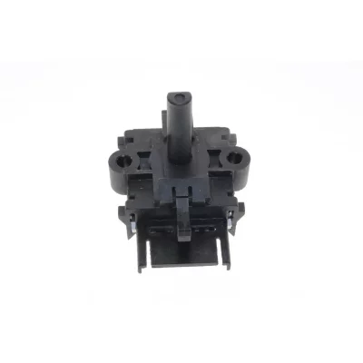 BRANDT Commutateur pour four 8 positions cuisson - xmsr00036  AS6015909