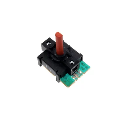 BEKO Commutateur pour four  - 263410019