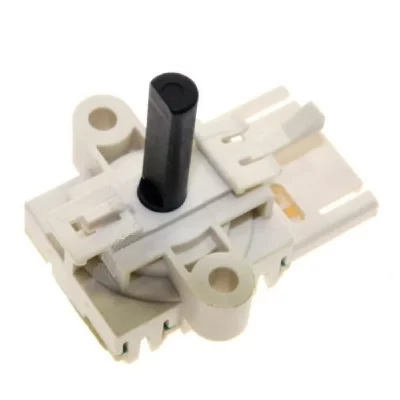 SAUTER Commutateur pour four  70X1609