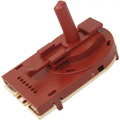 ARISTON Commutateur pour Lave vaisselle  C00143527