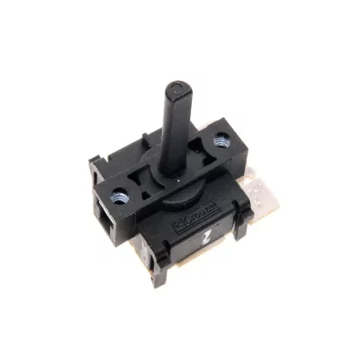 BEKO Commutateur pyrolise 889091491 pour four  - 263410005