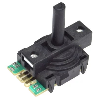 ELECTROLUX Commutateur selecteur de fonction  3570840037