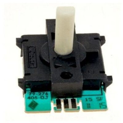 FAGOR Commutateur selecteur de four pour four  72X0480