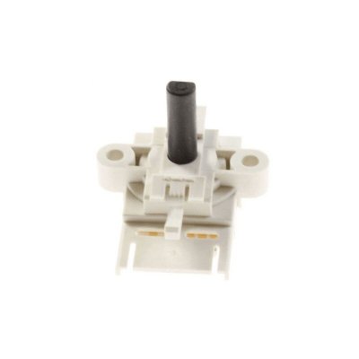BRANDT Commutateur selecteur four pour four  - as6018601