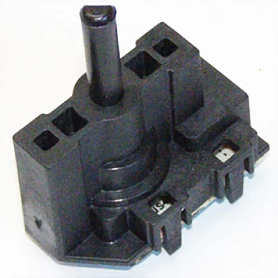 SCHOLTES Commutateur temperature 22 positions c00281273 - four