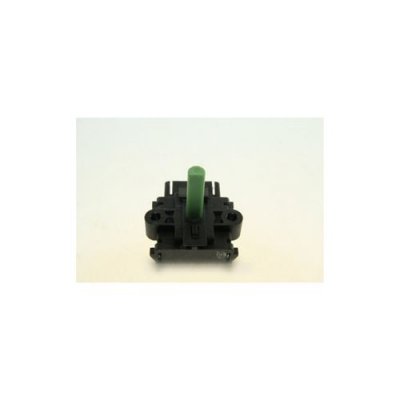 GENERIQUE Commutateur temperature cote gauche pour four fagor - d11164