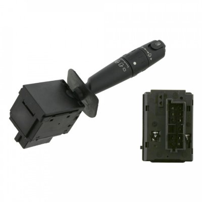 FEBI Comodo, colonne de direction  BILSTEIN 22774