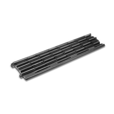 DEFENDER Compact partie inf&eacute;rieure pour passage de c&acirc;ble