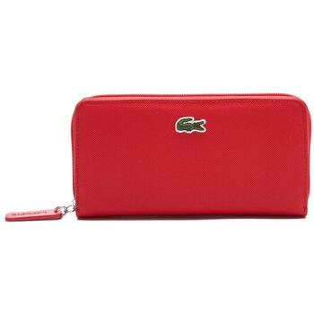 LACOSTE Compagnon L.12.12 Concept  NF2900PO