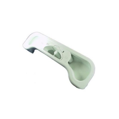 ELECTROLUX Compartiment arrivee d'eau/bac a produit - 9511359