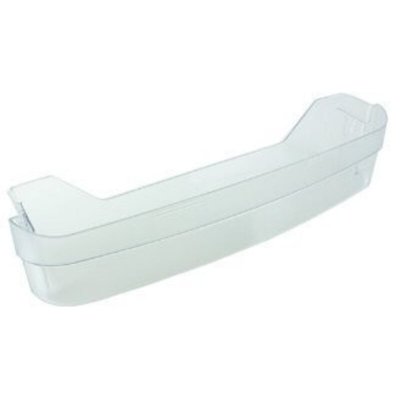 WHIRLPOOL Compartiment bouteilles r&eacute;frig&eacute;rateur 481010464931&nbsp;
