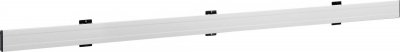 VOGEL S Compartiment de rangement PFB 3433 Vogels argent