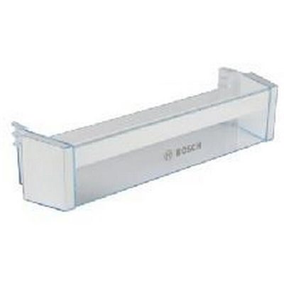 BOSCH Compartiment de rangement porte-bouteilles  00704406