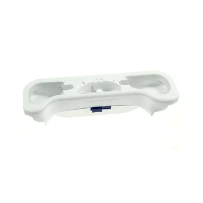 ELECTROLUX Compartiment lessive pour lave linge  - 1086623020