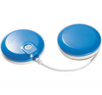 COMPEX  Modules Wireless Electrostimulateur