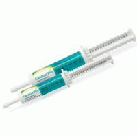 BOEHRINGER Compl&eacute;ment Canikur Pro Pate Orale Chien 30 Ml