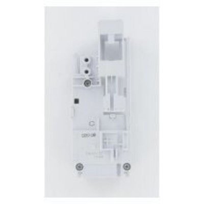 FAGOR Complet Seau Eutectic Ariston Ariston Pour Refrigerateur - C00145739
