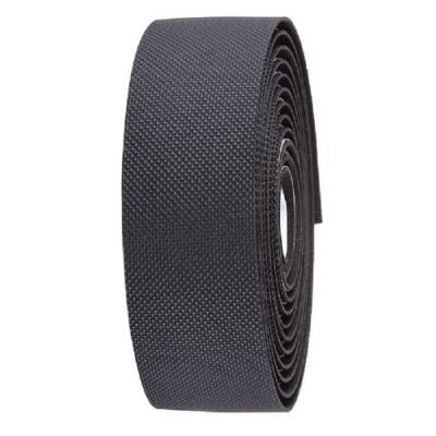 BBB Composants Guidolines  Handlebar Tape Flexribbon Bht-14