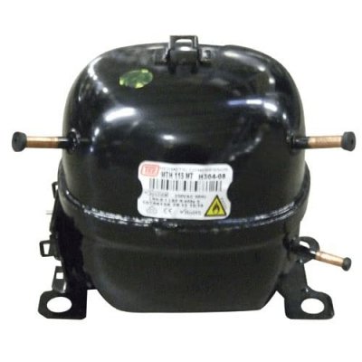 BEKO COMPRESSEUR (230 V R600) pour REFRIGERATEUR  - 5304500131