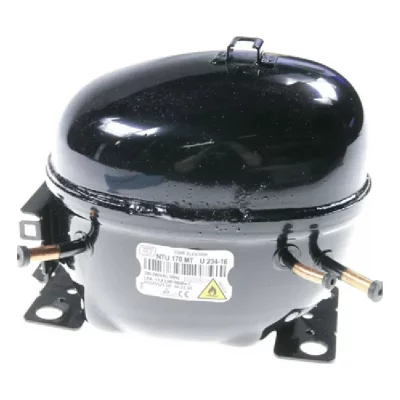 GENERIQUE Compresseur Acc Hmk12aa R600a Lbp 11. 20 Pour Refrigerateur - Cmp633ac