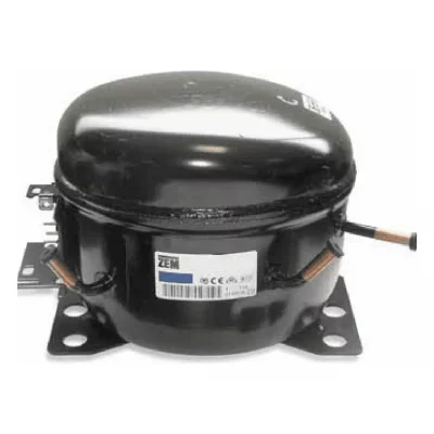 WHIRLPOOL Compresseur acc HVY75AA R600 pour refrigerateur  481281719366